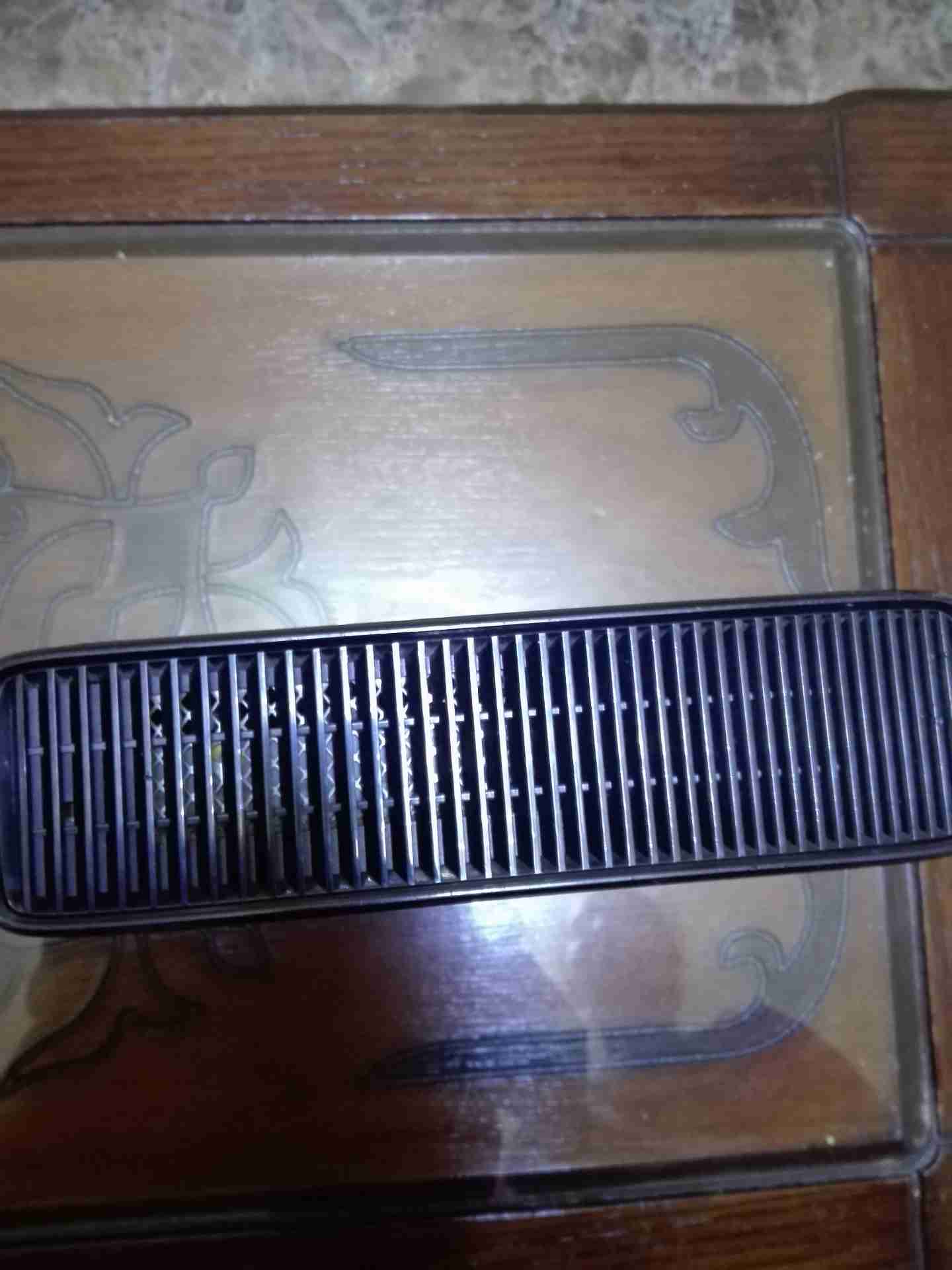 xbox 360 slim معدلة للبيع
لا تنسَ أنك شاهدت هذا الإعلان في عنكبوت
Xbox 360 slim للبيع معدلة ع...
