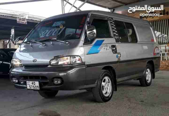 باص توصيل الموظفين والطلاب والمراكز والنوادي                                            


	 				لا تنسَ أنك شاهدت هذا الإعلان في عنكبوت            
	 				
                            باص توصيل ال...