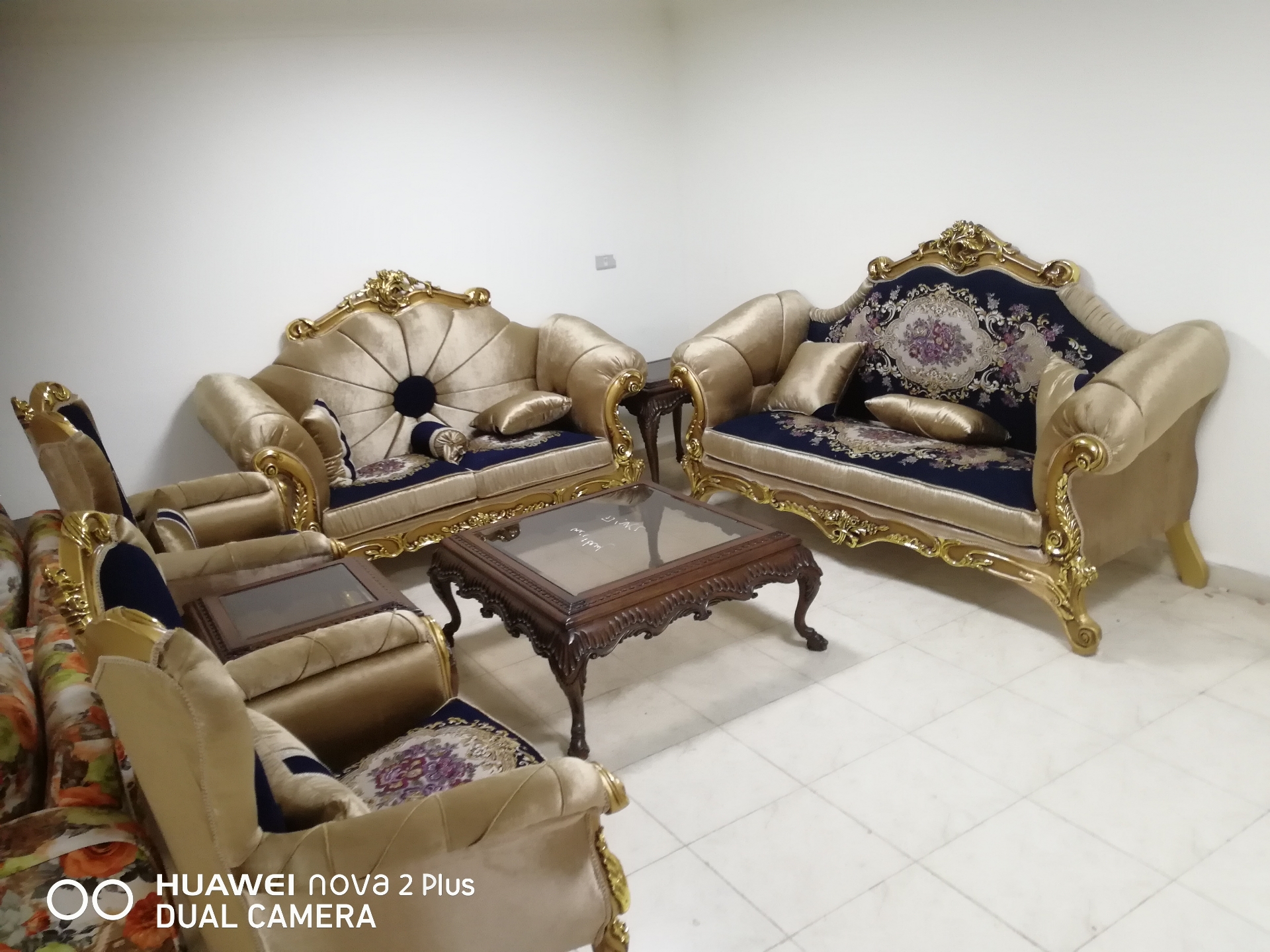 صالون دمياطي زان نخب 700                                            


	 				لا تنسَ أنك شاهدت هذا الإعلان في عنكبوت            
	 				
                                اهلا وسهلا 
إمكانية التقسيط...