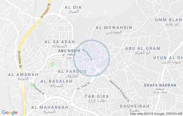 سوبر ماركت شارع البحريه ابو نصير للايجار                                            


	 				لا تنسَ أنك شاهدت هذا الإعلان في عنكبوت            
	 				
                                رخصه سوبرمار...