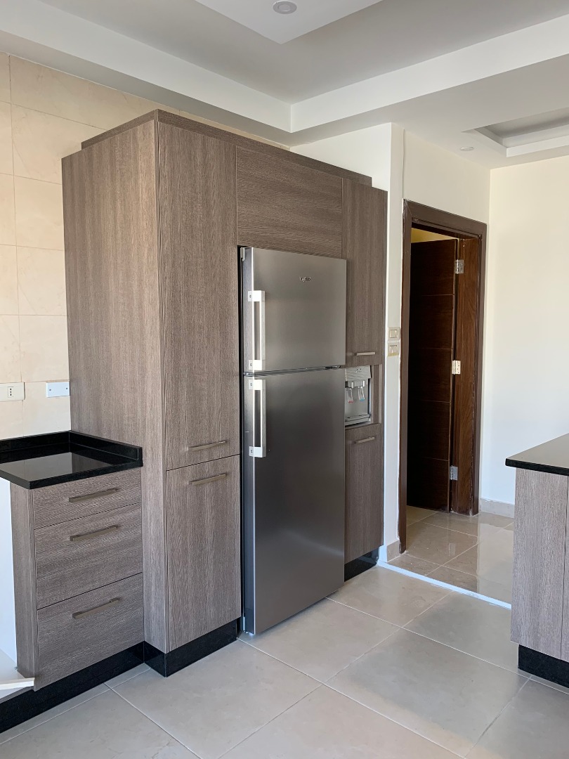 Fully Furnished 2BR Brand New Apartment near Cozmo 7th C
لا تنسَ أنك شاهدت هذا الإعلان في عنكبوت...