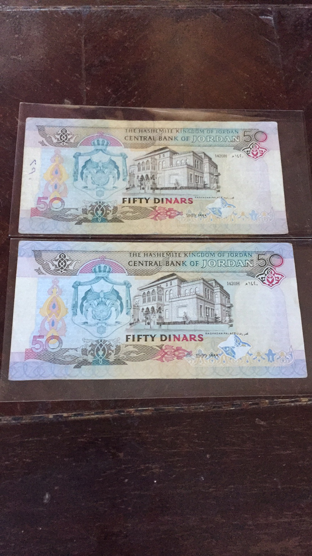 خمسين 1999 عدد 2
لا تنسَ أنك شاهدت هذا الإعلان في عنكبوت
الحالة اباوت انسر
المطلوب 125...