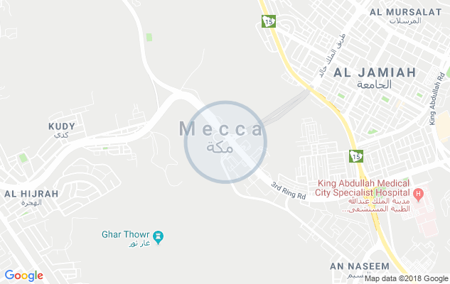 شعبي عماره                                            


	 				لا تنسَ أنك شاهدت هذا الإعلان في عنكبوت            
	 				
                            الموقع ام غضب...