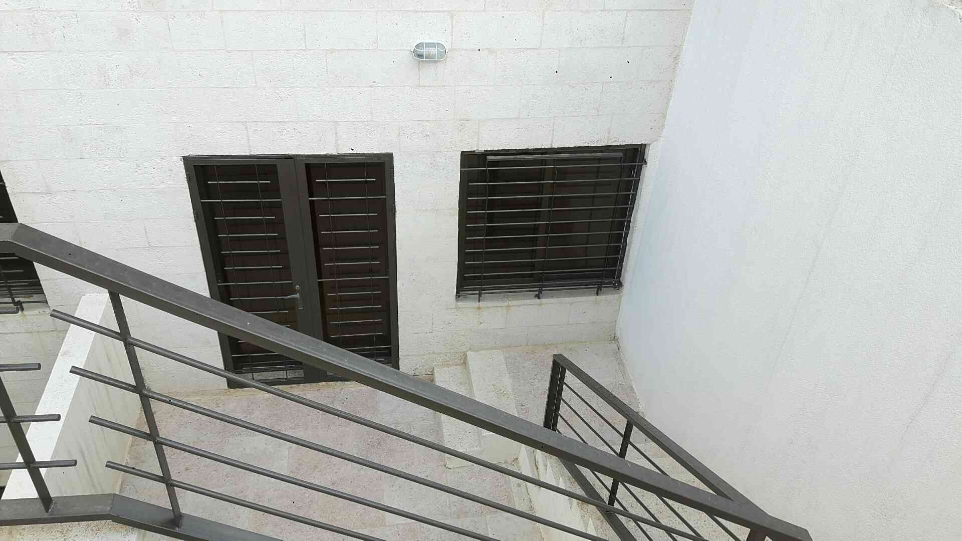 شقق للبيع .. مرج الحمام
لا تنسَ أنك شاهدت هذا الإعلان في عنكبوت
من المالك مباشرة شقق للبيع في...