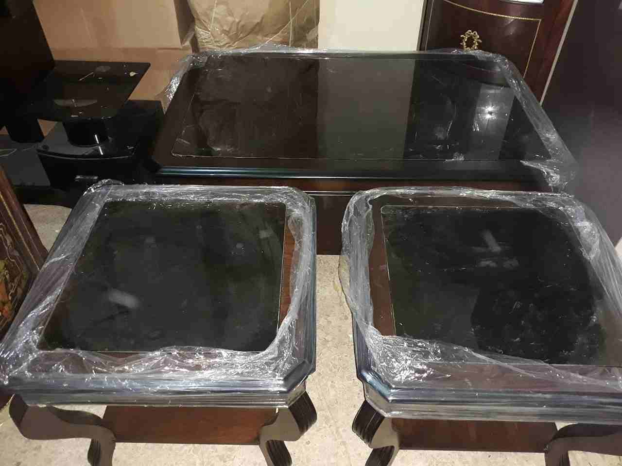 جبل الحسين                                            


	 				لا تنسَ أنك شاهدت هذا الإعلان في عنكبوت            
	 				
                            طقوم طربيزات محليي تفصييل كبيره و2 صغار ... رج...