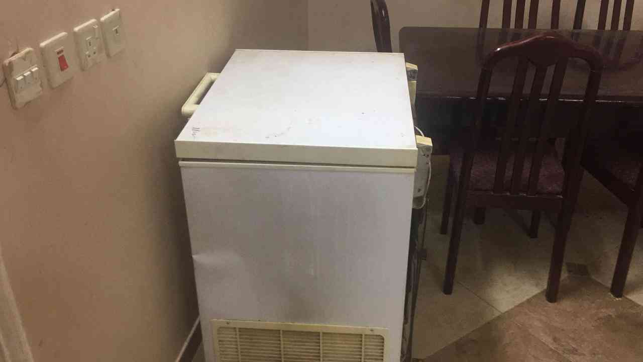 شراء الاثاث مستعمل شمال رياض
لا تنسَ أنك شاهدت هذا الإعلان في عنكبوت
شراء الاثاث مستعمل بشمال...