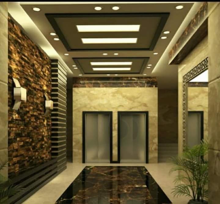 الصقرلخدمات الاثاث والبضائع 01102385219
لا تنسَ أنك شاهدت هذا الإعلان في عنكبوت
خبررررهههههام...