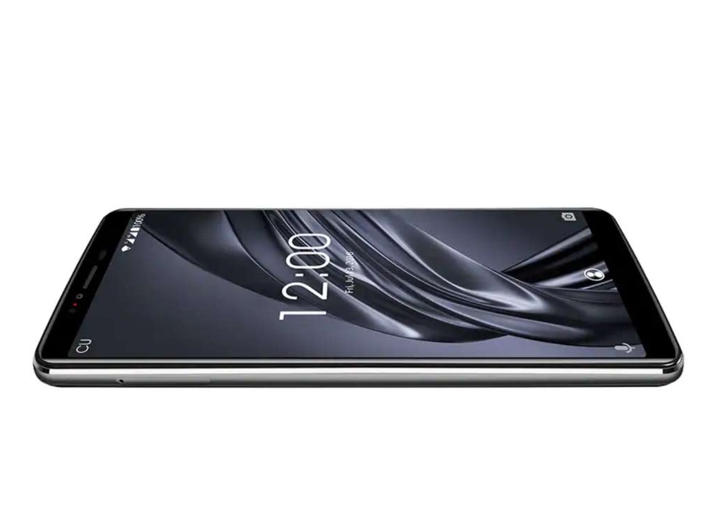 oukitel k8 جديد
لا تنسَ أنك شاهدت هذا الإعلان في عنكبوت
Oukitel k8
جديد مجلتن بالكرتونه ......