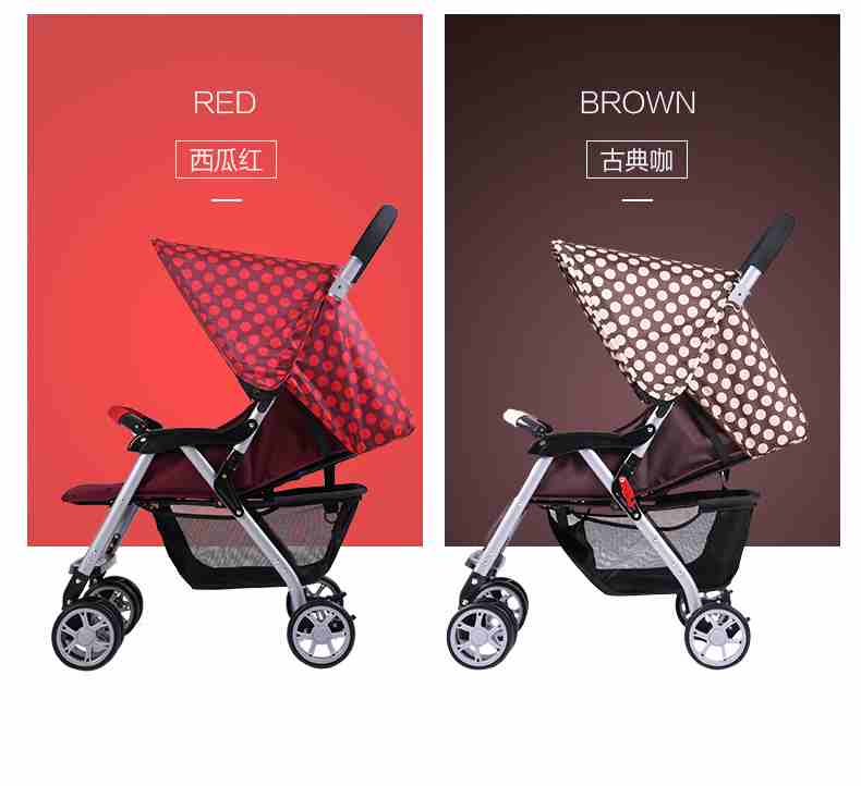 joller baby stroller عربات                                            


	 				لا تنسَ أنك شاهدت هذا الإعلان في عنكبوت            
	 				
                            عربات اطفال joller baby stroll...
