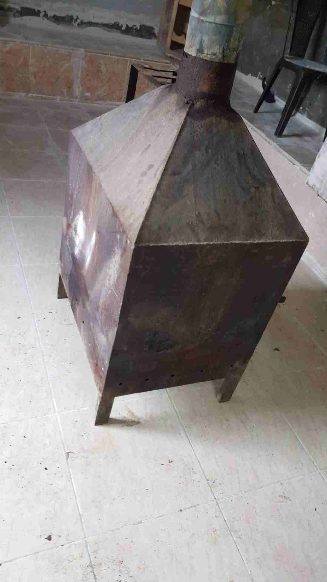 صوبه حطب حجم كبير                                            


	 				لا تنسَ أنك شاهدت هذا الإعلان في عنكبوت            
	 				
                            ادفع بحق الله وشيل...