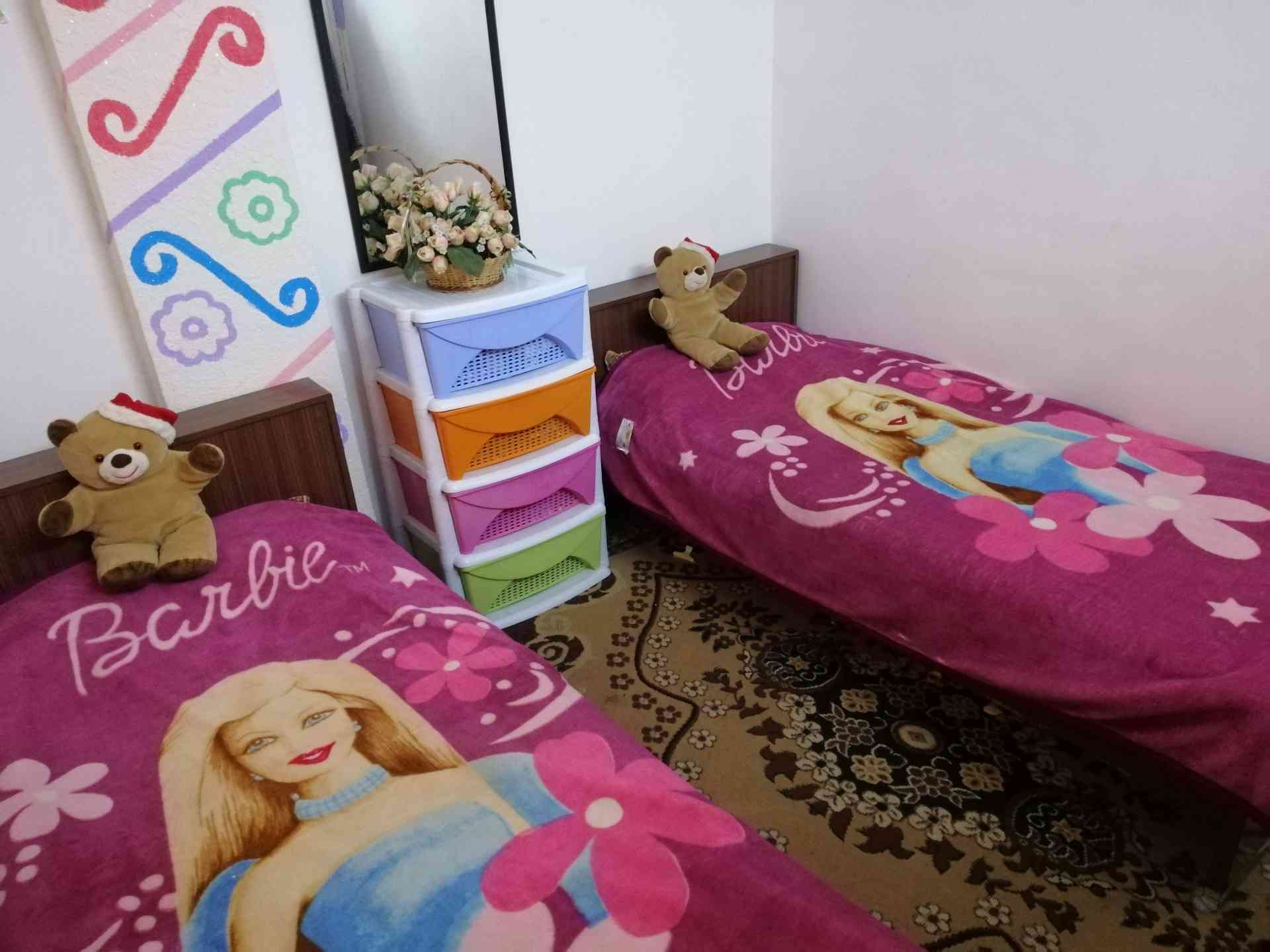 تخوت  للبيع بالإضافة إلى جرارات و مرآه بحاله ممتازه                                            


	 				لا تنسَ أنك شاهدت هذا الإعلان في عنكبوت            
	 				
                                ت...