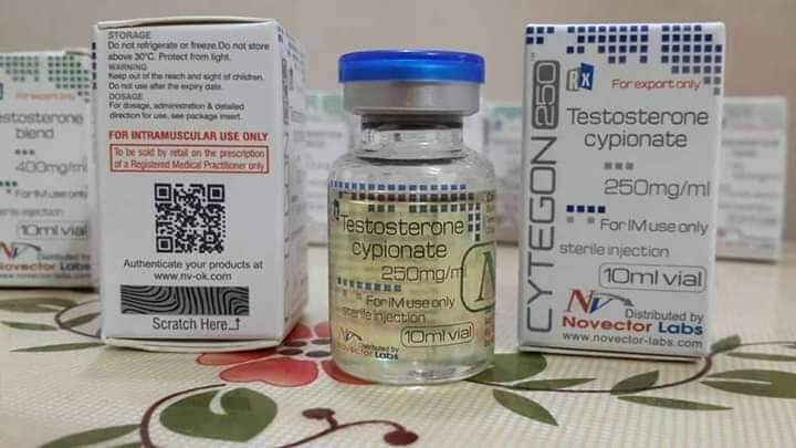 شبرا الخيمه                                            


	 				لا تنسَ أنك شاهدت هذا الإعلان في عنكبوت            
	 				
                                ده كورس ضخامه اقوي منتجات الضخامه ولله كن...
