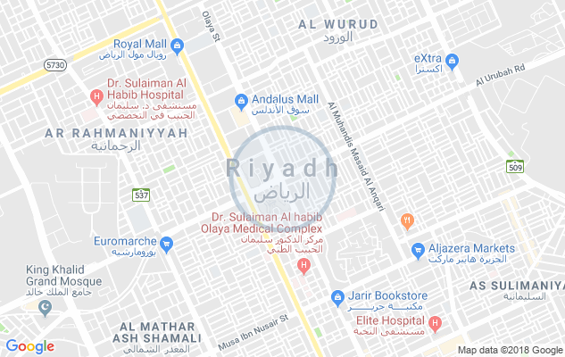 للبيع فيلا درج صاله وشقتين 450م بنمار
لا تنسَ أنك شاهدت هذا الإعلان في عنكبوت
للبيع فيلا درج صاله...