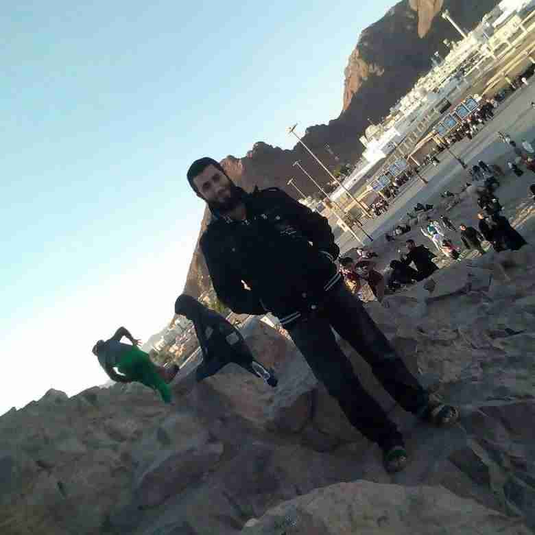 معلم رياضيات جميع المراحل  واحصاء لطلبة التمهيدي                                            


	 				لا تنسَ أنك شاهدت هذا الإعلان في عنكبوت            
	 				
                                معلم...