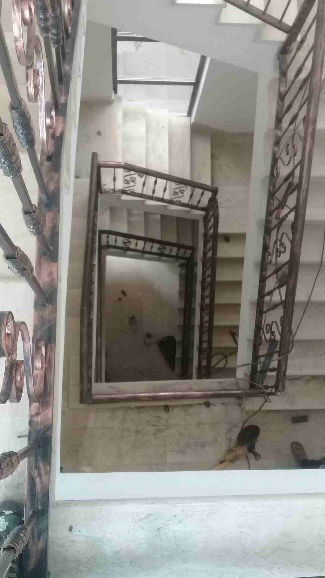 محددة شفا بدران
لا تنسَ أنك شاهدت هذا الإعلان في عنكبوت
تفصيل وتركيب جميع اشغال الحديد والقرميد ب...