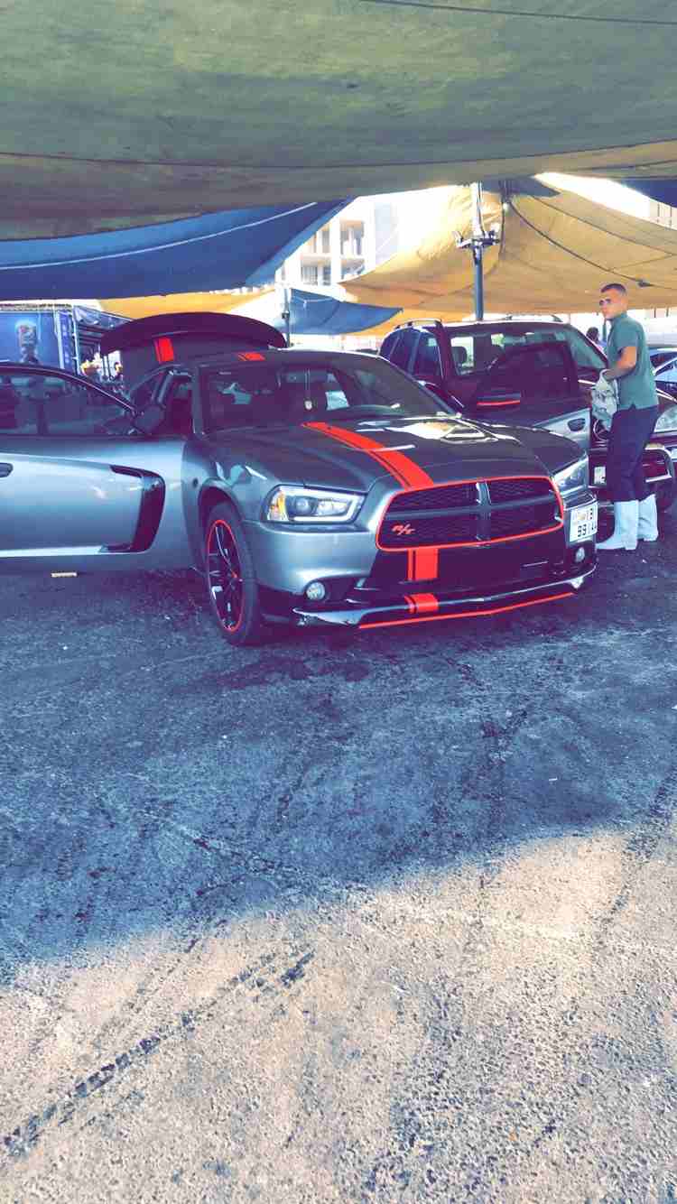 dodge charger                                            


	 				لا تنسَ أنك شاهدت هذا الإعلان في عنكبوت            
	 				
                            Dodge charger
فل ما عدا الفتحة
شاشة كبيرة...