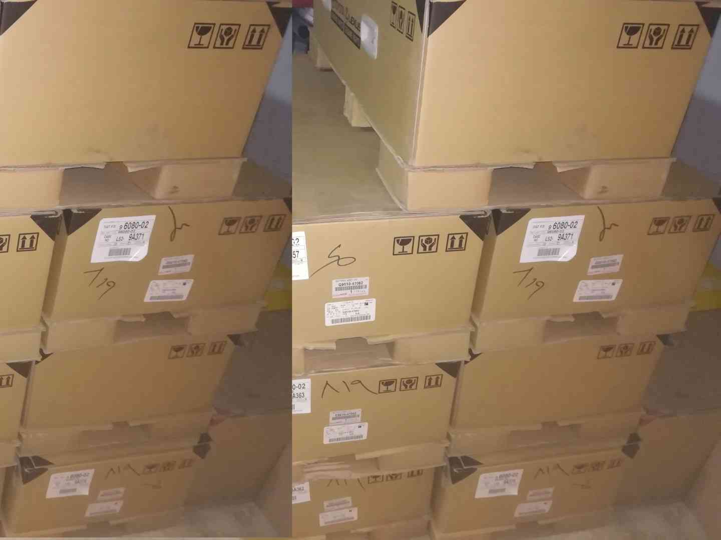بطاريات هايبرد جديده وكالة - العرض الاقوى على الاطلاق                                            


	 				لا تنسَ أنك شاهدت هذا الإعلان في عنكبوت...
