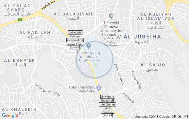 شقه فارغه للايجار المقابلين 2 نوم                                            


	 				لا تنسَ أنك شاهدت هذا الإعلان في عنكبوت            
	 				
                                شقه فارغه للايجار...