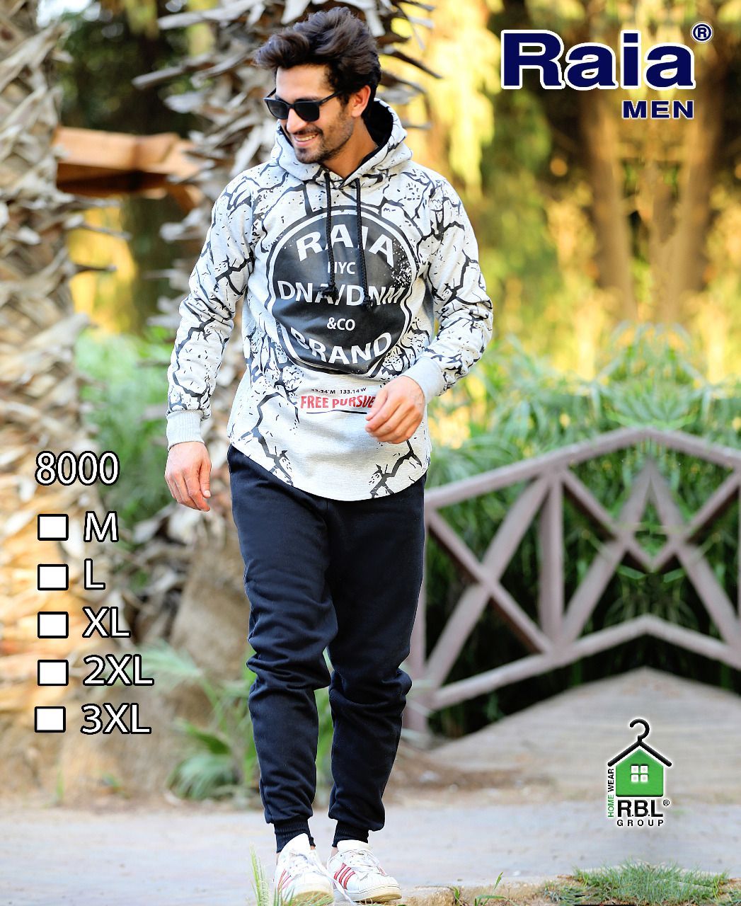 ترنج شبابي                                            


	 				لا تنسَ أنك شاهدت هذا الإعلان في عنكبوت            
	 				
                                اجدد الترنجات تلبيس m.  l.  xl.  xxl   xxx...