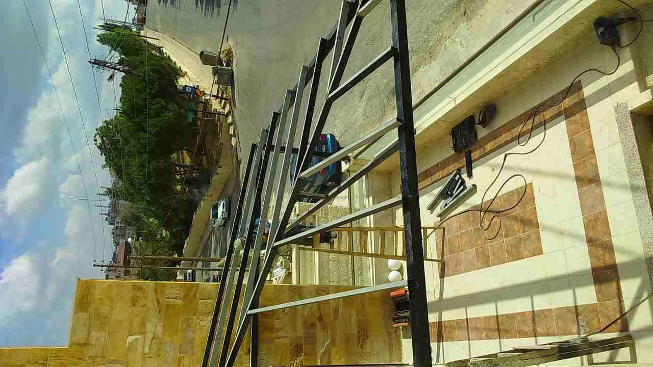 محددة شفا بدران
لا تنسَ أنك شاهدت هذا الإعلان في عنكبوت
تفصيل وتركيب جميع اشغال الحديد والقرميد ب...