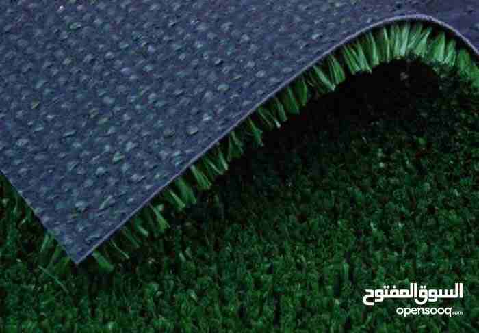 مطلوب ترتان مستعمل 150_200متر                                            


	 				لا تنسَ أنك شاهدت هذا الإعلان في عنكبوت            
	 				
                            مستعمل نوعية جيدة...