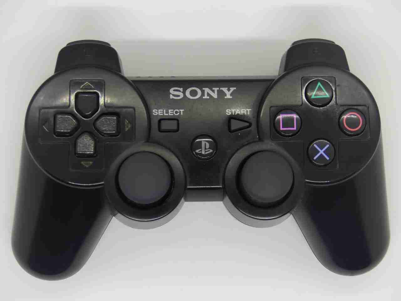 ps3 معدلة 500 جيجا....بحاااال الوكالة...
لا تنسَ أنك شاهدت هذا الإعلان في عنكبوت
بلاستيشن 3...