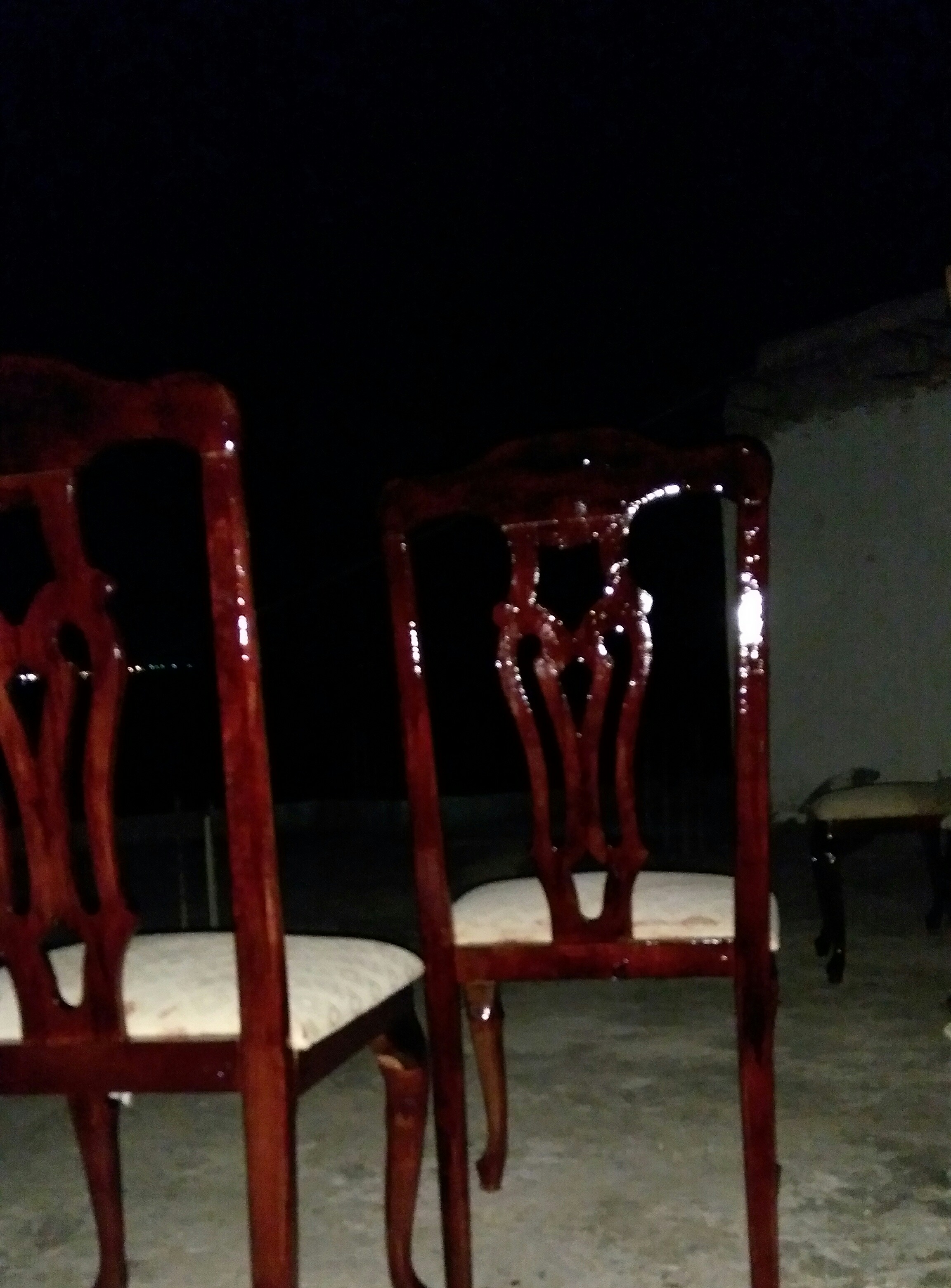 عفش بيت للبيع
لا تنسَ أنك شاهدت هذا الإعلان في عنكبوت
عفش بيت الموجود بالصور بوضع جيد جدا وال...