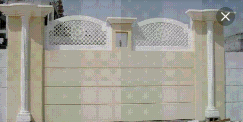 تنفيذ اعمال جي ار سي
لا تنسَ أنك شاهدت هذا الإعلان في عنكبوت
تنفيذ اعمال جي ار سي في مكه وجده وال...