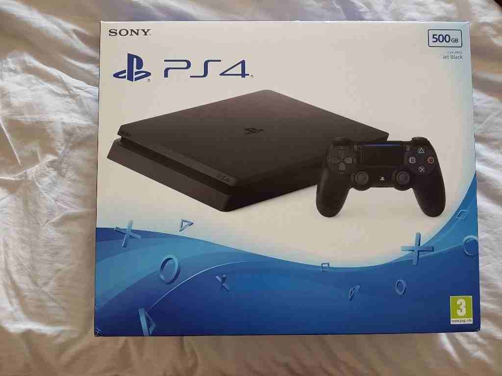 ps4 بليسيتشن 4 بسعر محروووق استخدام أسبوعين والله                                            


	 				لا تنسَ أنك شاهدت هذا الإعلان في عنكبوت            
	 				
                            للبييعع...
