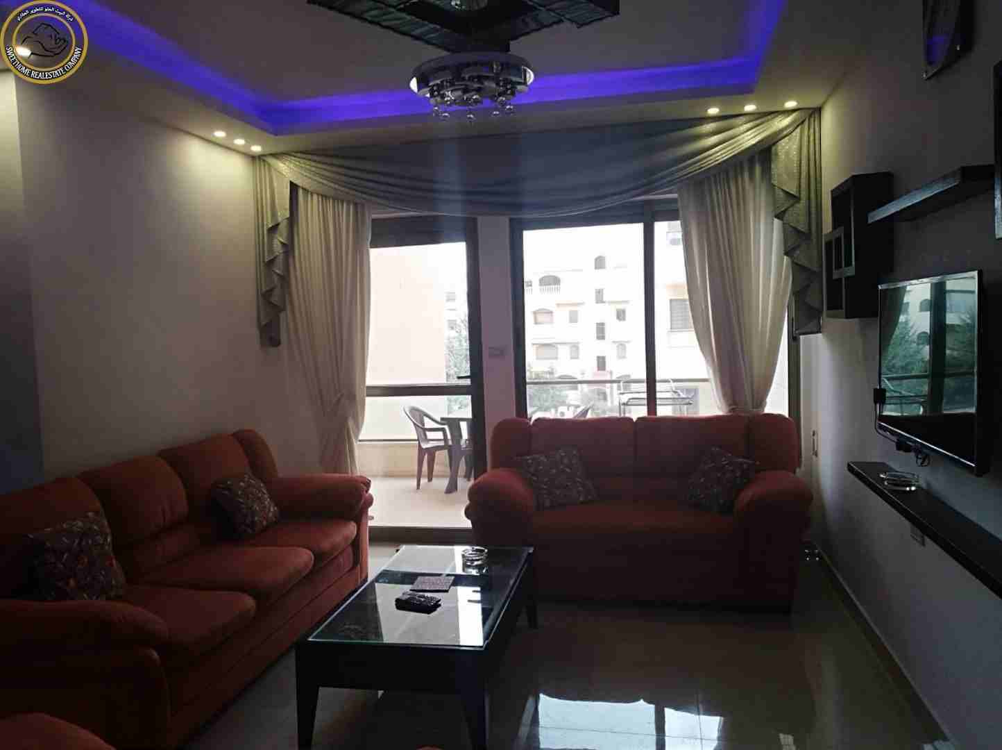 شقة استثمارية مفروشة فاخرة للبيع بالقرب من الهوليدي ان طابق ثاني 105م بسعر 95000
لا تنسَ أنك شاهدت هذا الإعلان في عنكبوت...