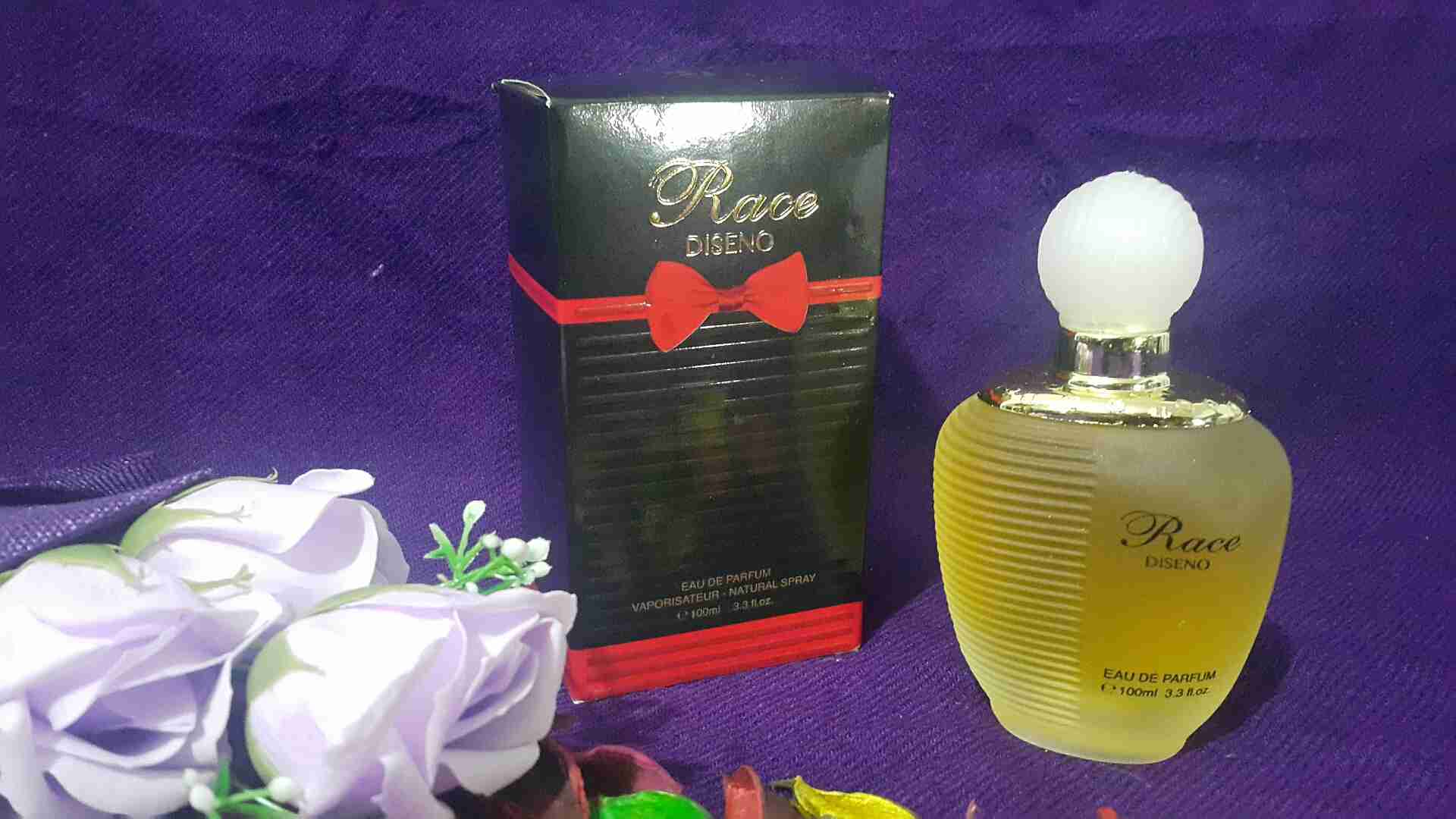عطور للبيع واصل لباب البيت                                            


	 				لا تنسَ أنك شاهدت هذا الإعلان في عنكبوت            
	 				
                                عطور خليجية و اجنبية 
روائ...