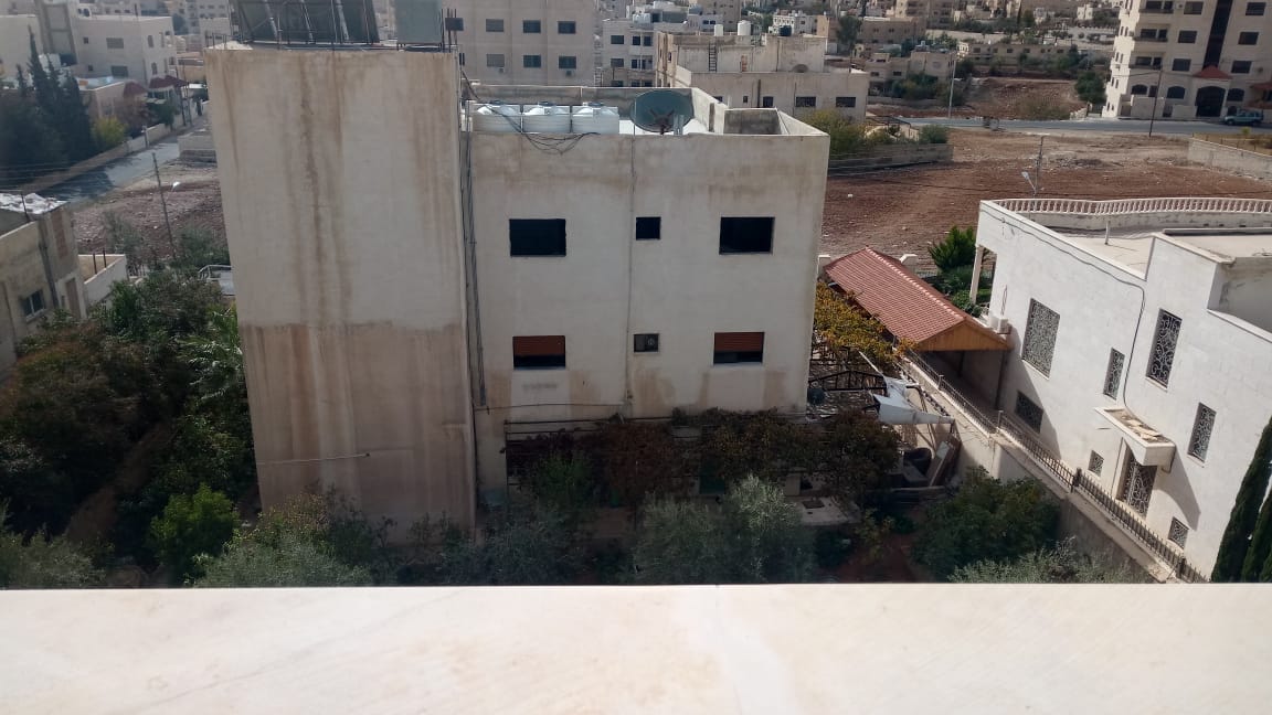 شقق للبيع مع إمكانية التقسيط
لا تنسَ أنك شاهدت هذا الإعلان في عنكبوت
شقق للبيع مع إمكانية الب...