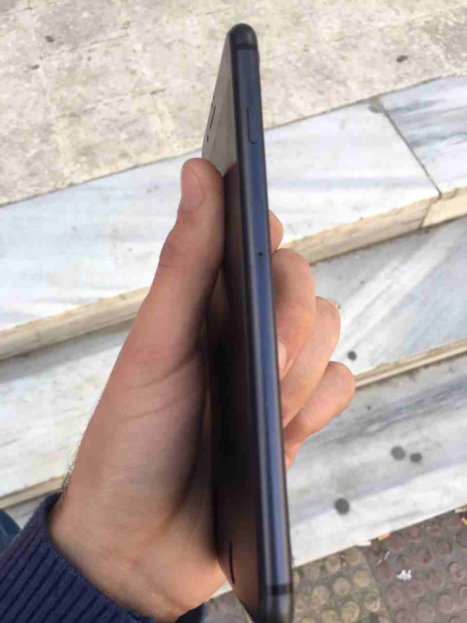iPhone 8 Plus                                            


	 				لا تنسَ أنك شاهدت هذا الإعلان في عنكبوت            
	 				
                            الجهاز نظيف والبيع لظروف خاصة...