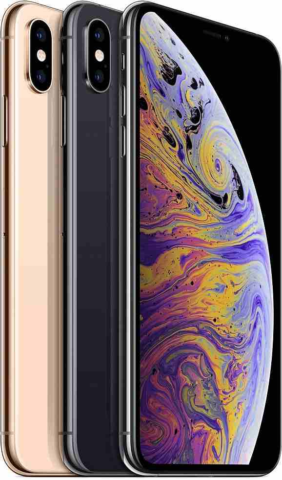 ايفون xs ماكس                                            


	 				لا تنسَ أنك شاهدت هذا الإعلان في عنكبوت            
	 				
                            جديد بالجلاتين 
يوجد خدمة التوصيل لجميع الم...