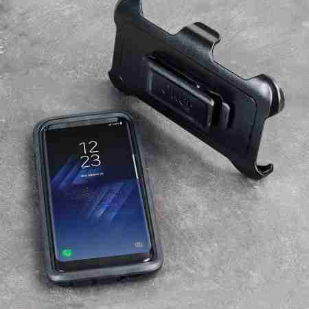 defender clip case
لا تنسَ أنك شاهدت هذا الإعلان في عنكبوت
الان اصبح متوفرا
(Defender Belt...