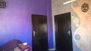 بدك ترحل او تعمل صيانه كاااامله للدار فريق كامل شامل جمييع مايلزم منزلك
لا تنسَ أنك شاهدت هذا الإعلان في عنكبوت...