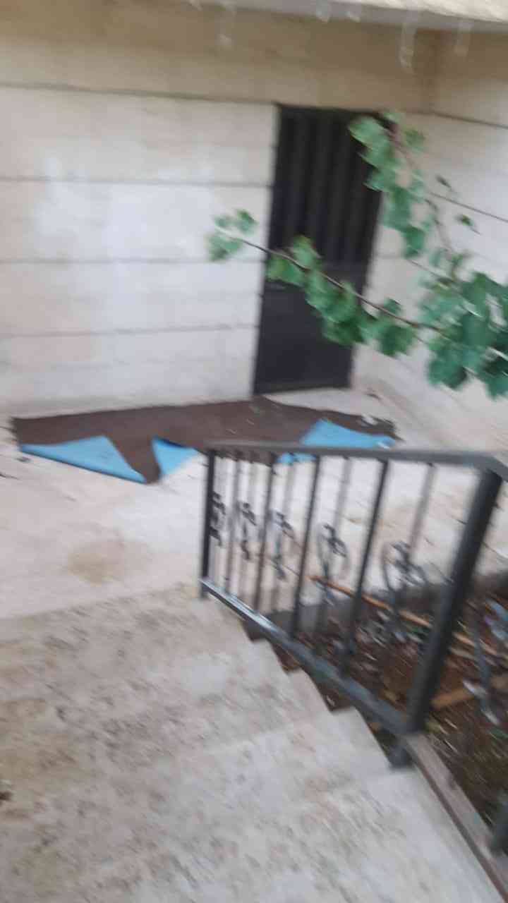 شقة مميزة في شفا بدران بجانب جامعة العلوم التطبيقية
لا تنسَ أنك شاهدت هذا الإعلان في عنكبوت
ش...