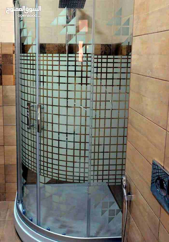 موسرجي 0787441935 للتمديدات الصحيه وجميع صيانتها العامه
لا تنسَ أنك شاهدت هذا الإعلان في عنكبوت
م...
