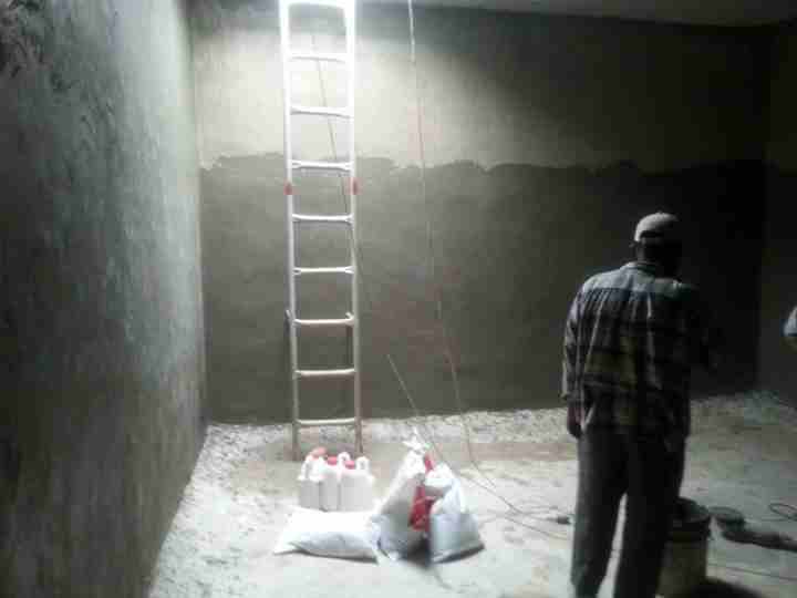 كافه اعمال العزل 0797165297
لا تنسَ أنك شاهدت هذا الإعلان في عنكبوت
عزل الاسطح ابار مياه برك سباح...