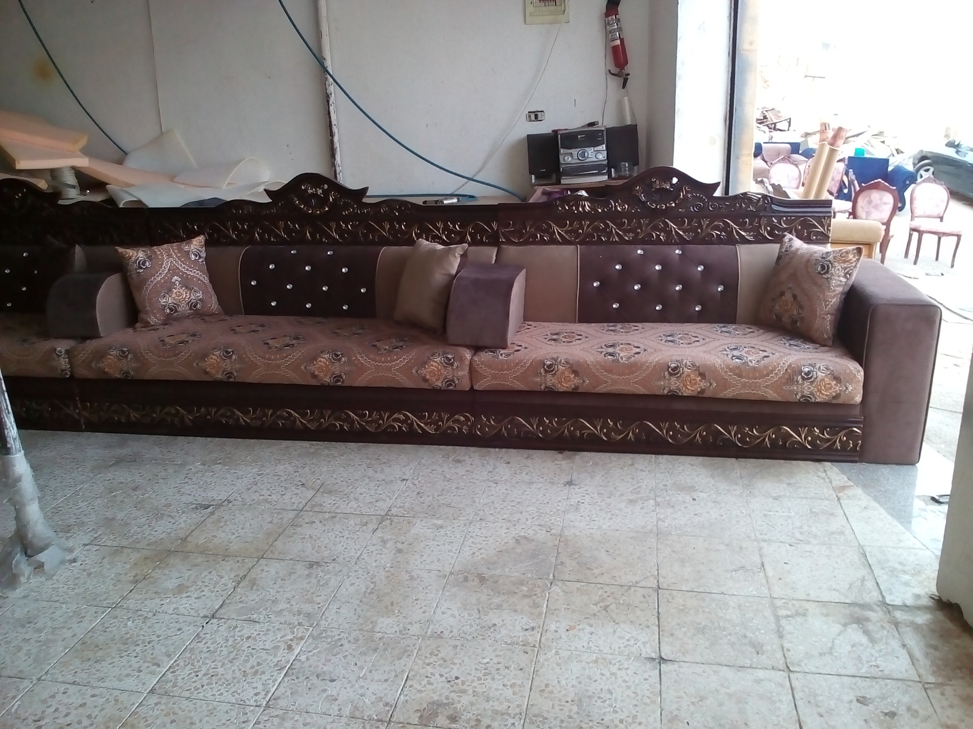 عمان ام نواره بجانب الدفاع المدني                                            


	 				لا تنسَ أنك شاهدت هذا الإعلان في عنكبوت            
	 				
                                اقوه العروض على اطق...