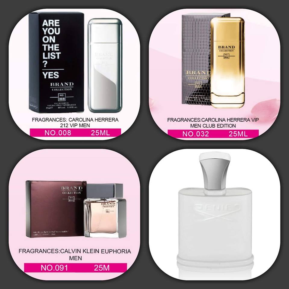 عطور جيني الاصلية
لا تنسَ أنك شاهدت هذا الإعلان في عنكبوت
ولساتنا مستمرين بالعرض مع عطور جيني...