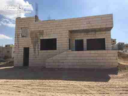 كافة أنواع البناء نقدا واقساط
لا تنسَ أنك شاهدت هذا الإعلان في عنكبوت
نقوم بكافة أعمال البناء...