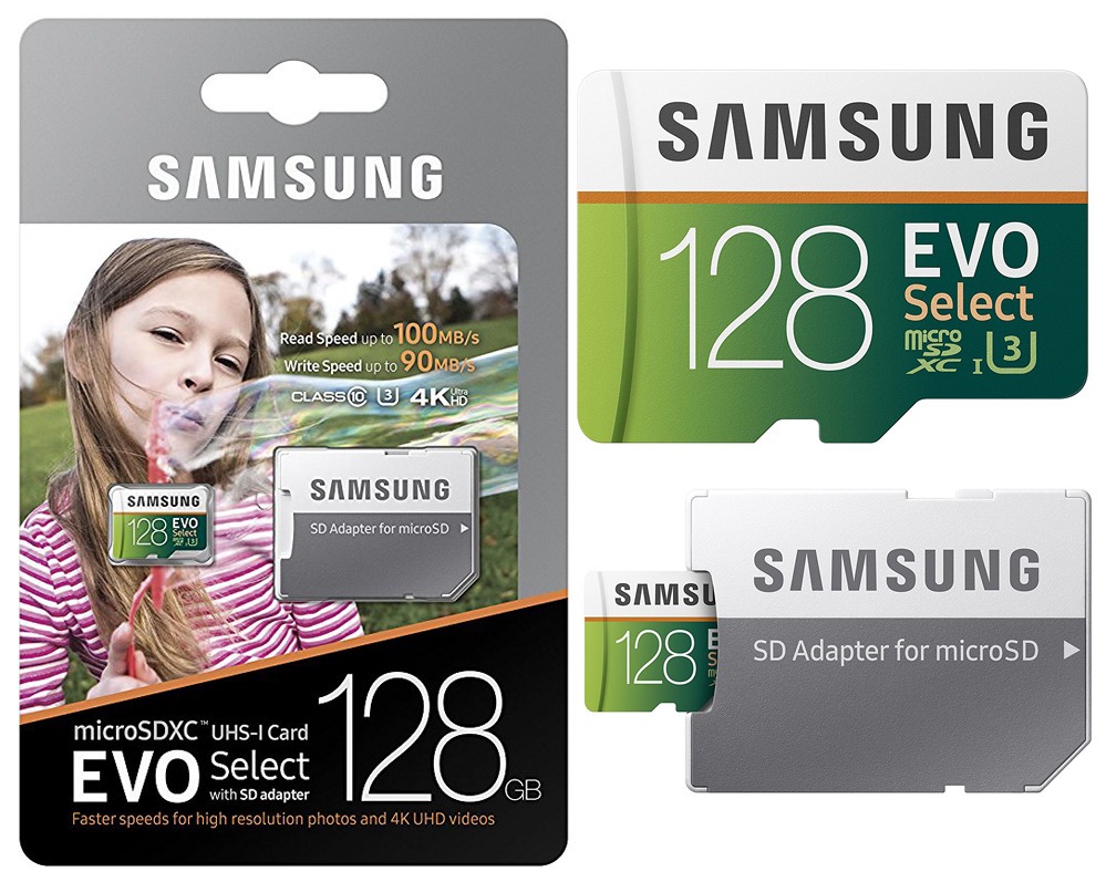 Samsung 128GB - 300MB/s USB 3.1 Flash Drive                                            


	 				لا تنسَ أنك شاهدت هذا الإعلان في عنكبوت            
	 				
                                وصلت حديث...