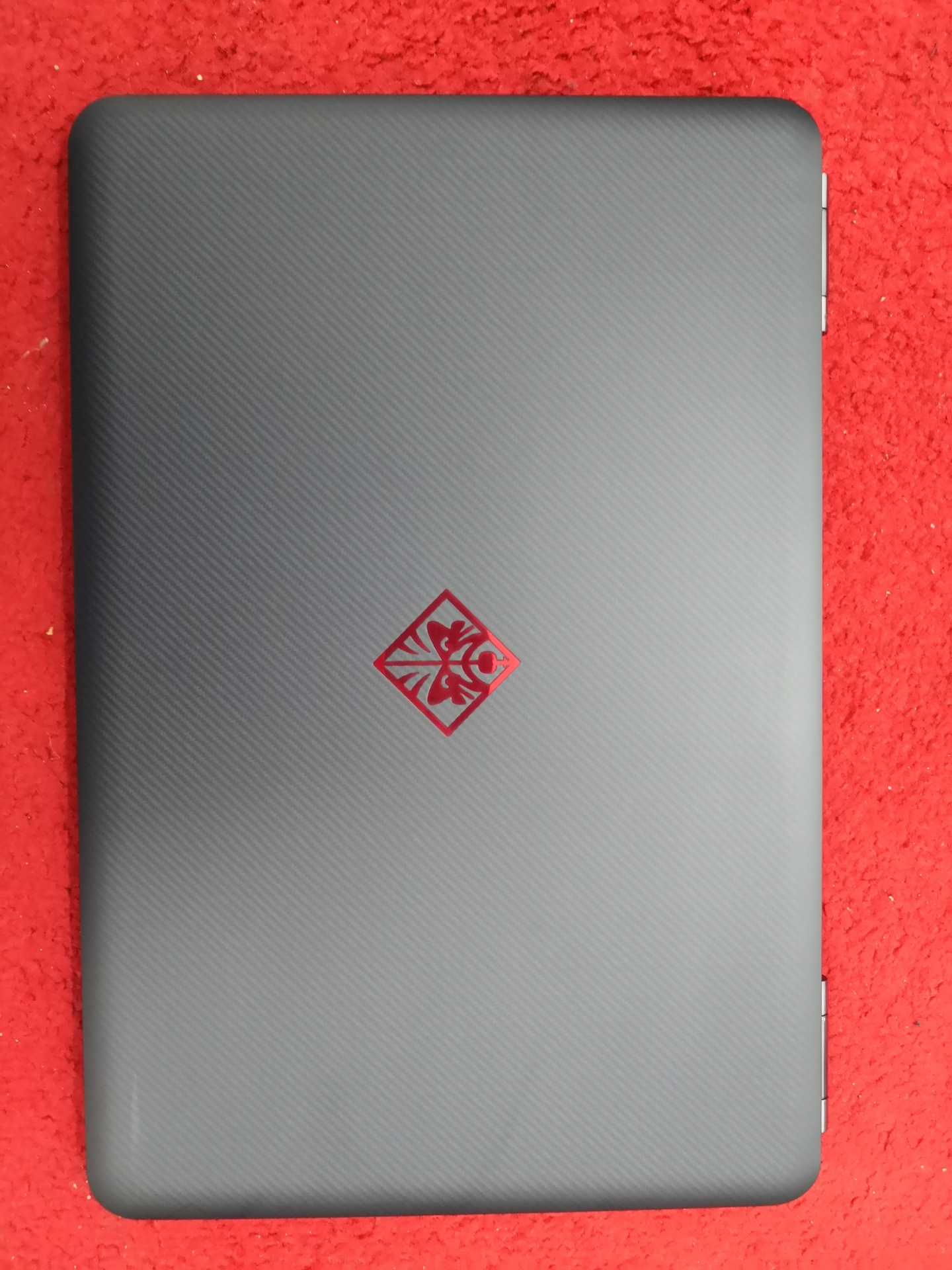 لابتوب جيمنج  gaming laptop hp omen                                            


	 				لا تنسَ أنك شاهدت هذا الإعلان في عنكبوت            
	 				
                                لاب توب العاب من...