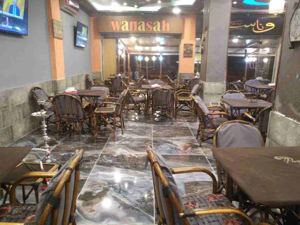 مقهى للبيع في سحاب                                            


	 				لا تنسَ أنك شاهدت هذا الإعلان في عنكبوت            
	 				
                            مقهى للبيع في سحاب يعمل بشكل جيد جدا...