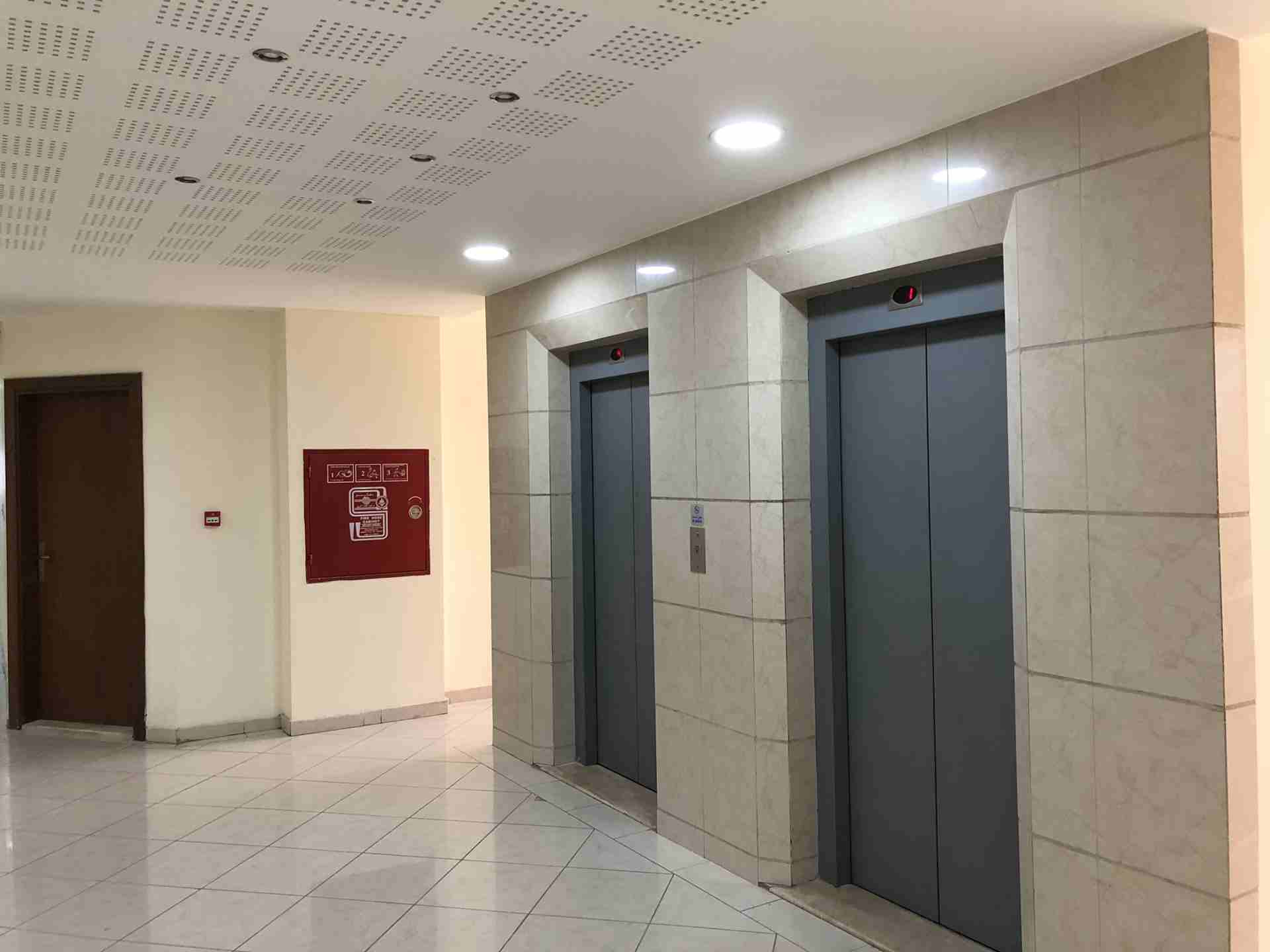 مكتب أو عيادة للإيجار
لا تنسَ أنك شاهدت هذا الإعلان في عنكبوت
عيادة طبية في مجمع السخاء الطبي / ا...