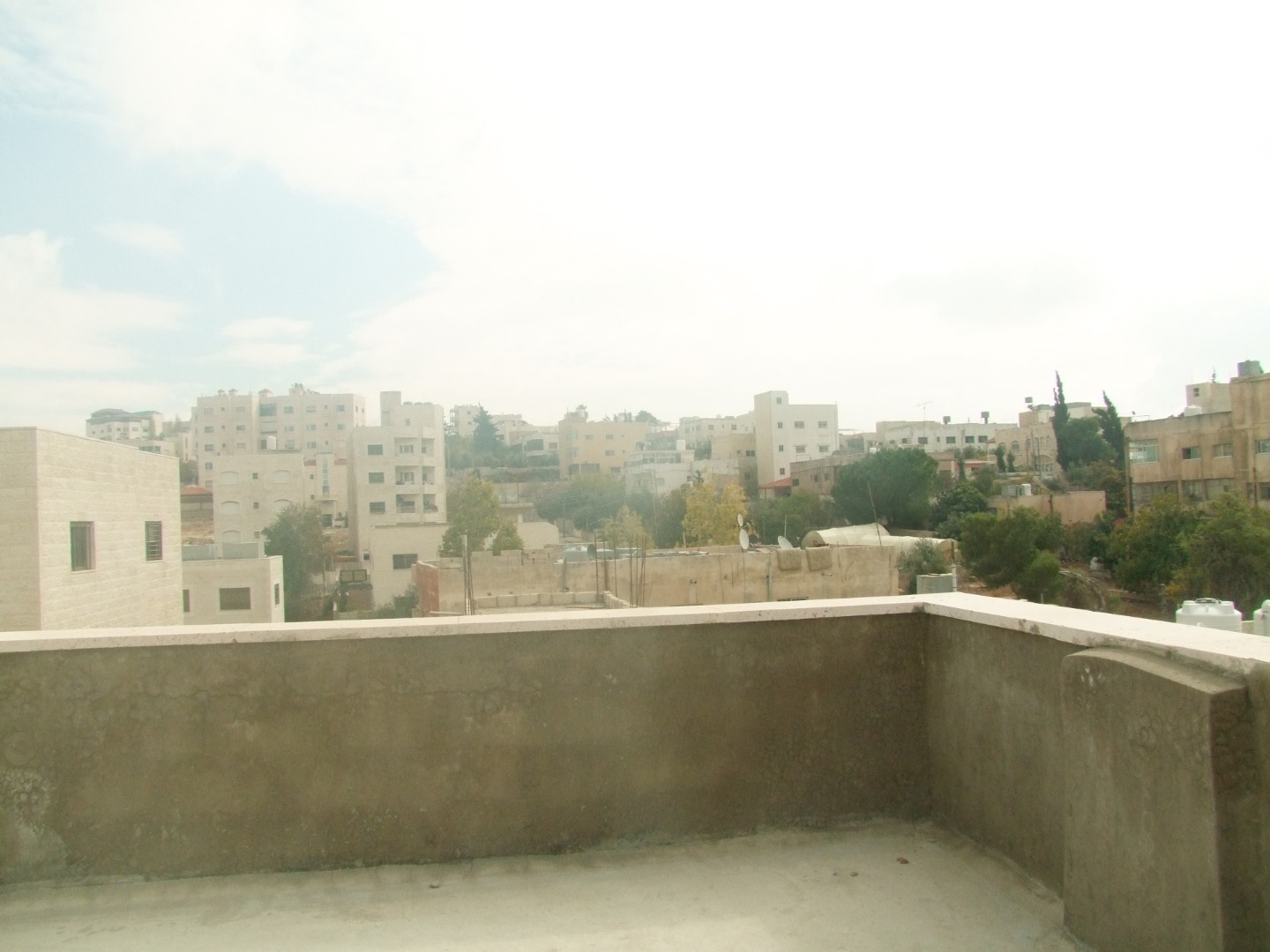 اخر الفرص ل شقة احلامك بين يديك 35 الف مقابل حطين )للبيع من المالك مباشرة
لا تنسَ أنك شاهدت هذا الإعلان في عنكبوت...