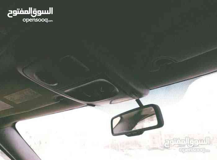 فورد اكسبلور امريكي فل اوبشن فتحه ودبل
لا تنسَ أنك شاهدت هذا الإعلان في عنكبوت
فورد اكسبلور 2...