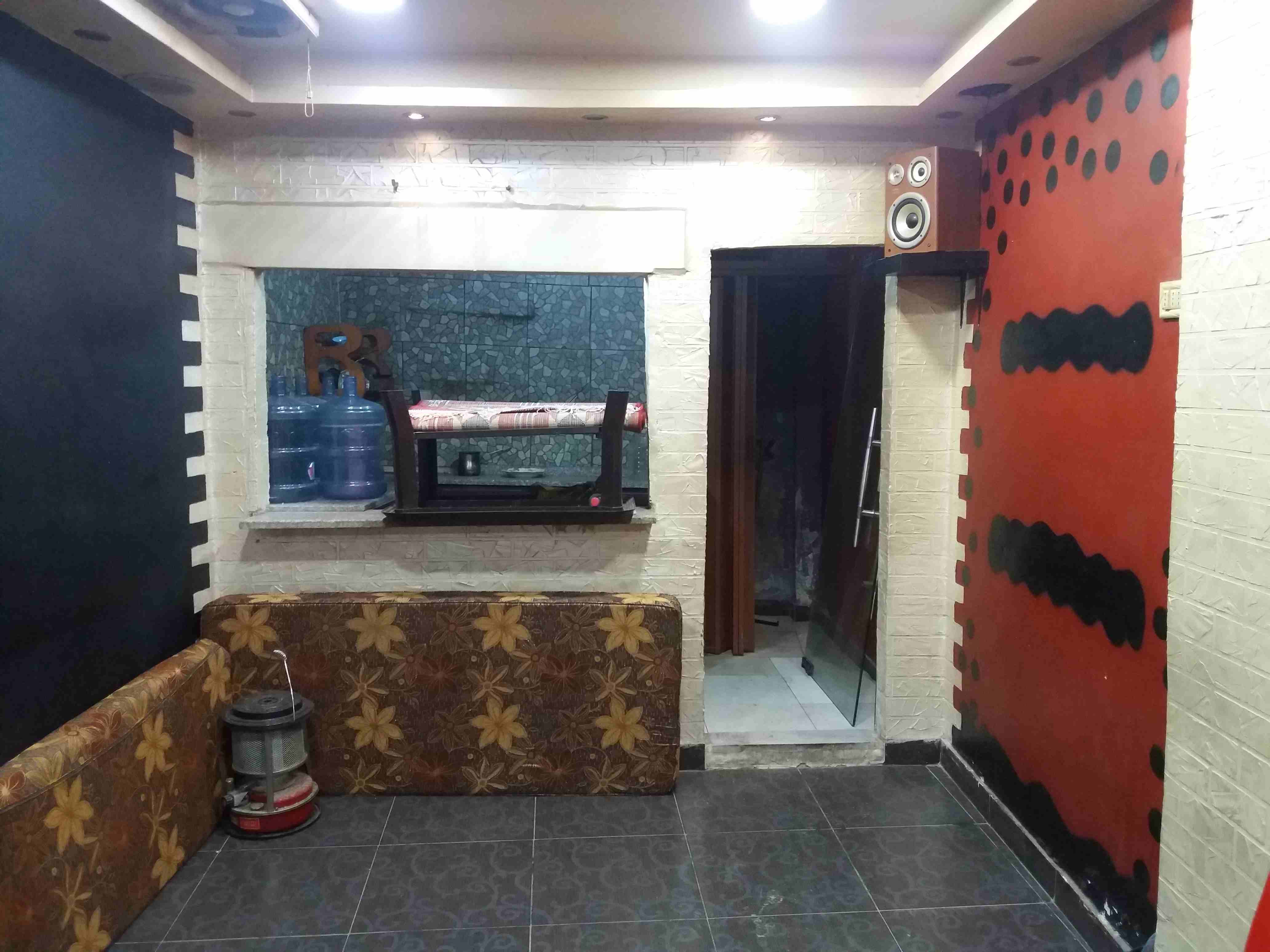 كافتيريا قهوة للبيع بدخل ممتاز
لا تنسَ أنك شاهدت هذا الإعلان في عنكبوت
البيع لظروف قاهرة
المحل مو...