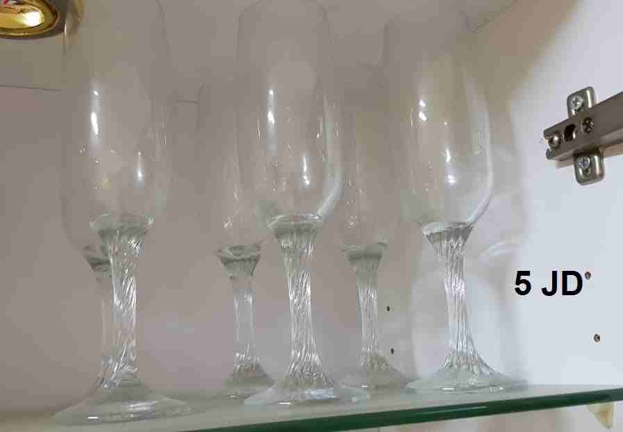 اثاث للبيع بحالة ممتازة بداعي السفر 0796791442
لا تنسَ أنك شاهدت هذا الإعلان في عنكبوت
اثاث للبيع...